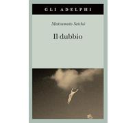 Il dubbio