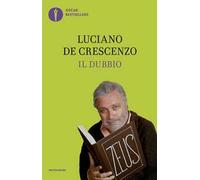 Il dubbio