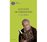 Il dubbio