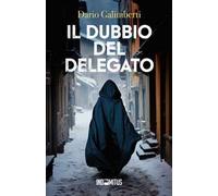 Il dubbio del delegato