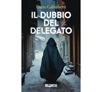 Il dubbio del delegato: 4