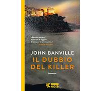Il dubbio del killer