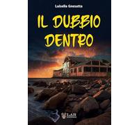 Il dubbio dentro