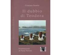 Il dubbio di Teodora