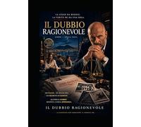 Il dubbio ragionevole: GIANNI VALENTI