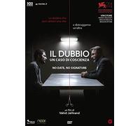 Il Dubbio - Un Caso Di Coscienza (DVD)