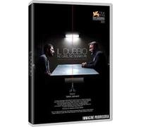 Il dubbio. Un caso di coscienza (DVD)
