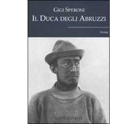 Il duca degli Abruzzi