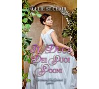 Il duca dei suoi sogni