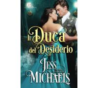 Il duca del desiderio