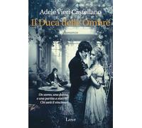Il duca delle ombre