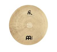 il duca di legno cinese, Gong cinese del vento di diverse dimensioni(18cm)