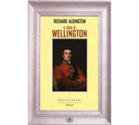 Il duca di Wellington