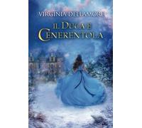 Il duca e Cenerentola