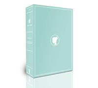 Il duca e io. Serie Bridgerton. Ediz. speciale. Con tarocchi (Vol. 1)