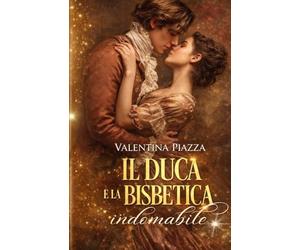 Il Duca e la Bisbetica indomabile