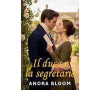 Il duca e la segretaria: 1