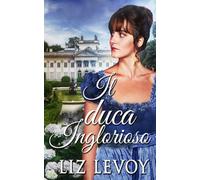 Il Duca Inglorioso