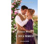 Il duca nemico