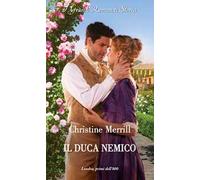 Il duca nemico