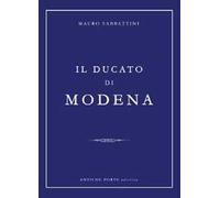 Il ducato di Modena
