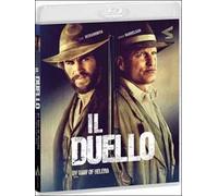 Il duello