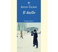 Il duello