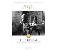 Il duello