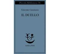 Il duello