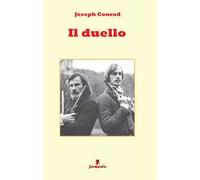 Il duello