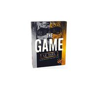 Il Duello - Gioco di carte strategico per 2 giocatori - Nouvo