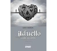 Il duello. Storie di coppie