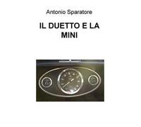 Il duetto e la mini