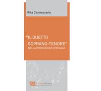 «Il duetto soprano-tenore» nella produzione verdiana - 2020 - Et