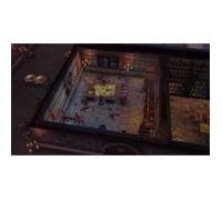 E_0002_S71009511 Microids Videogioco per Switch Microids The Dungeon Master of N