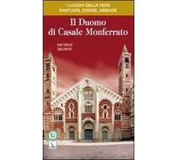 Il duomo di Casale Monferrato