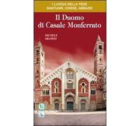 Il duomo di Casale Monferrato