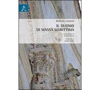Il duomo di Massa Marittima