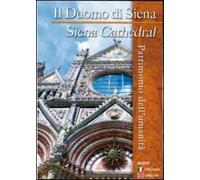 Il Duomo di Siena (DVD)