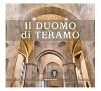 Il duomo di Teramo