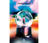 Il duomo galleggiante