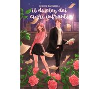 Il Duplex dei Cuori Infranti