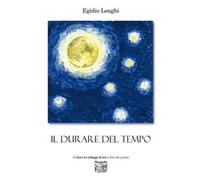 Il durare del tempo