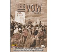 Il DVD del voto (Klyatva) 1946