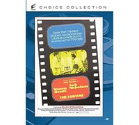 Il DVD Di Fortune (1975) - Jack Nicholson, Warren Beatty, Stockard Channing