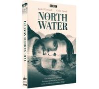 Il DVD The North Water NUOVO