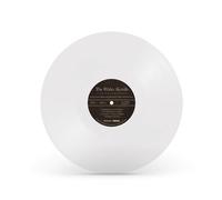 Il Elder Scrolls Online: Selezioni Da The Original Game Colonna Sonora Clear LP