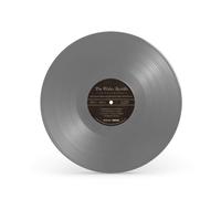 Il Elder Scrolls Online: Selezioni Da The Original Game Soundtrack Argento LP