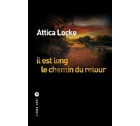 Il est long le chemin du retour