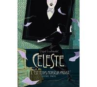 Il est temps, monsieur Proust: 2